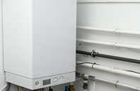 free Brinscall condensing boiler quotes