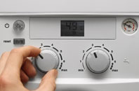 free Brinscall boiler maintenance quotes